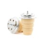 TACO CHASIS BALLESTA DUCATO, SPRINTER, JUMPER, MASTER, ETC (2 UNIDADES)