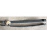 KIT RFZO T PAR DAILY 35.150 70/20 625+670 T 16