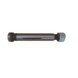 BULON DEL NISSAN TRADE 16*120 CON ENGRASE