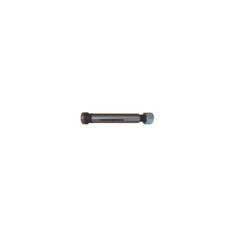 BULON DEL NISSAN TRADE 16*120 CON ENGRASE