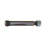 BULON DEL NISSAN TRADE 16*120 CON ENGRASE