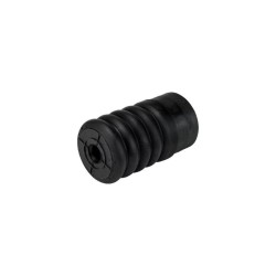 SUPERSPRINGS SUMOSPRINGS 680 KGS DUCATO / JUMPER / BOXER / OPEL MOVANO