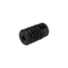 SUPERSPRINGS SUMOSPRINGS 680 KGS DUCATO / JUMPER / BOXER / OPEL MOVANO