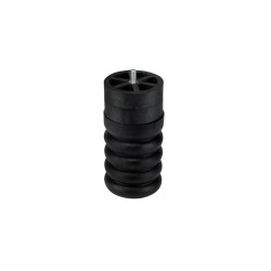 SUPERSPRINGS SUMOSPRINGS 680 KGS DUCATO / JUMPER / BOXER / OPEL MOVANO