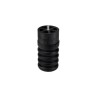 SUPERSPRINGS SUMOSPRINGS 680 KGS DUCATO / JUMPER / BOXER / OPEL MOVANO