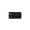 SUPERSPRINGS SUMOSPRINGS 680 KGS DUCATO / JUMPER / BOXER / OPEL MOVANO