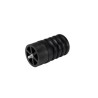 SUPERSPRINGS SUMOSPRINGS 680 KGS DUCATO / JUMPER / BOXER / OPEL MOVANO