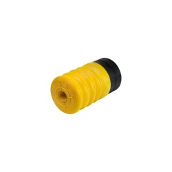 SUPERSPRINGS SUMOSPRINGS TRASEROS 1270 KGS DUCATO / JUMPER / BOXER / OPEL MOVANO/RENAULT MASTER