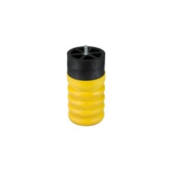 SUPERSPRINGS SUMOSPRINGS TRASEROS 1270 KGS DUCATO / JUMPER / BOXER / OPEL MOVANO/RENAULT MASTER