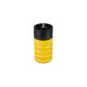 SUPERSPRINGS SUMOSPRINGS TRASEROS 1270 KGS DUCATO / JUMPER / BOXER / OPEL MOVANO/RENAULT MASTER