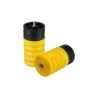 SUPERSPRINGS SUMOSPRINGS TRASEROS 1270 KGS DUCATO / JUMPER / BOXER / OPEL MOVANO/RENAULT MASTER