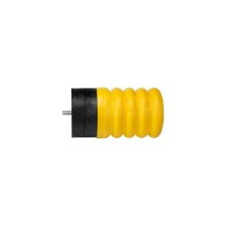 SUPERSPRINGS SUMOSPRINGS TRASEROS 1270 KGS DUCATO / JUMPER / BOXER / OPEL MOVANO/RENAULT MASTER