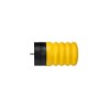 SUPERSPRINGS SUMOSPRINGS TRASEROS 1270 KGS DUCATO / JUMPER / BOXER / OPEL MOVANO/RENAULT MASTER