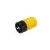SUPERSPRINGS SUMOSPRINGS TRASEROS 1270 KGS DUCATO / JUMPER / BOXER / OPEL MOVANO/RENAULT MASTER
