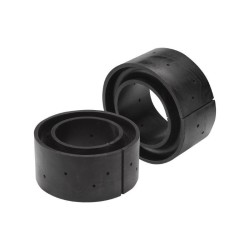 COIL SUMOSPRINGS DELANTEROS PARA MUELLE  1.68"/42,6mm JEEP / JUMPER / DUCATO / VOKSWAGEN / PEUGEOT / MERCEDES / FORD