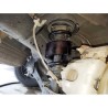 COIL SUMOSPRINGS TRASEROS PARA MUELLE  1.95"/49,5mm JEEP / MERCEDES