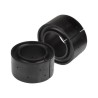 COIL SUMOSPRINGS TRASEROS PARA MUELLE  1.95"/49,5mm JEEP / MERCEDES