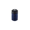 SUMOSPRINGS TRASEROS 454kg Ford Transit OPEL MOVANO NISSAN NV400 RENAULT MASTER