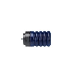 SUMOSPRINGS TRASEROS 454kg Ford Transit OPEL MOVANO NISSAN NV400 RENAULT MASTER