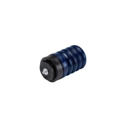 SUMOSPRINGS TRASEROS 454kg Ford Transit OPEL MOVANO NISSAN NV400 RENAULT MASTER