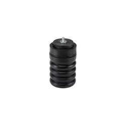 SUMOSPRINGS TRASEROS 680kg Ford Transit OPEL MOVANO NISSAN NV400 RENAULT MASTER