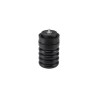 SUMOSPRINGS TRASEROS 680kg Ford Transit OPEL MOVANO NISSAN NV400 RENAULT MASTER