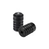 SUMOSPRINGS TRASEROS 680kg Ford Transit OPEL MOVANO NISSAN NV400 RENAULT MASTER