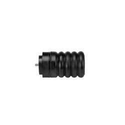 SUMOSPRINGS TRASEROS 680kg Ford Transit OPEL MOVANO NISSAN NV400 RENAULT MASTER