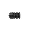 SUMOSPRINGS TRASEROS 680kg Ford Transit OPEL MOVANO NISSAN NV400 RENAULT MASTER