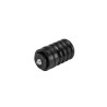 SUMOSPRINGS TRASEROS 680kg Ford Transit OPEL MOVANO NISSAN NV400 RENAULT MASTER