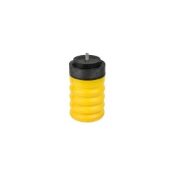 SUMOSPRINGS TRASEROS 1270kg Ford Transit OPEL MOVANO NISSAN NV400 RENAULT MASTER