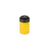 SUMOSPRINGS TRASEROS 1270kg Ford Transit OPEL MOVANO NISSAN NV400 RENAULT MASTER