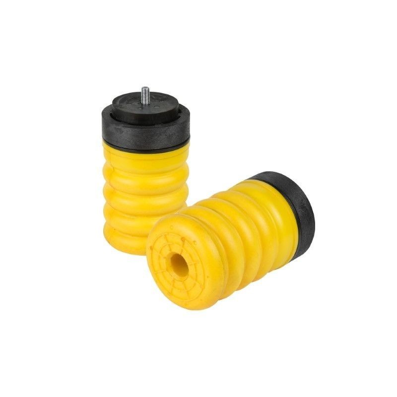 SUMOSPRINGS TRASEROS 1270kg Ford Transit OPEL MOVANO NISSAN NV400 RENAULT MASTER
