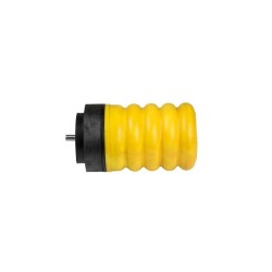 SUMOSPRINGS TRASEROS 1270kg Ford Transit OPEL MOVANO NISSAN NV400 RENAULT MASTER