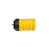 SUMOSPRINGS TRASEROS 1270kg Ford Transit OPEL MOVANO NISSAN NV400 RENAULT MASTER