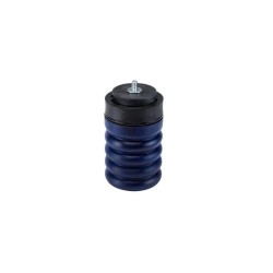 SUMOSPRINGS TRASEROS 454kg Ford Transit