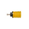 SUMOSPRINGS DELANTEROS 635kg Jeep Wrangler JK/JL Y Jeep Gladiator
