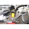 SUMOSPRINGS DELANTEROS 635kg Jeep Wrangler JK/JL Y Jeep Gladiator