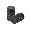 SUMOSPRINGS TRASEROS 227kg Jeep Gladiator