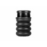 SUMOSPRINGS TRASEROS 227kg Jeep Gladiator