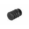 SUMOSPRINGS TRASEROS 227kg Jeep Gladiator