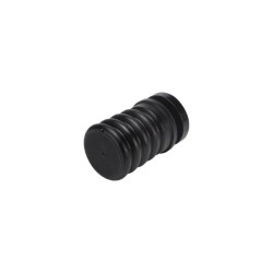 SUMOSPRINGS TRASEROS 340kg Jeep Wrangler JK/JL