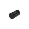 SUMOSPRINGS TRASEROS 340kg Jeep Wrangler JK/JL