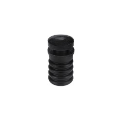 SUMOSPRINGS TRASEROS 340kg Jeep Wrangler JK/JL