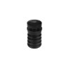 SUMOSPRINGS TRASEROS 340kg Jeep Wrangler JK/JL
