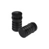 SUMOSPRINGS TRASEROS 340kg Jeep Wrangler JK/JL