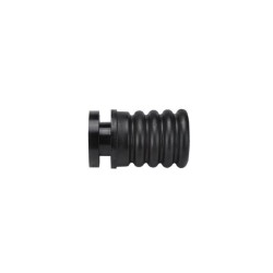 SUMOSPRINGS TRASEROS 340kg Jeep Wrangler JK/JL