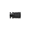 SUMOSPRINGS TRASEROS 340kg Jeep Wrangler JK/JL