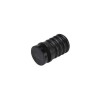 SUMOSPRINGS TRASEROS 340kg Jeep Wrangler JK/JL