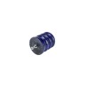 SUMOSPIRNGS DELANTEROS 227kg Mercedes Sprinter  / Volkswagen Crafter